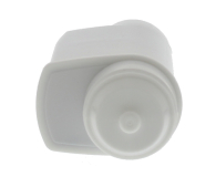 SCANPART Filtr do ekspresów cisnieniowych BOSCH/SIEMENS 2790000866 - 1378714 - zdjęcie 3